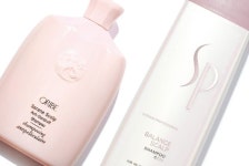 올가을 주목할 안티에이징 키워드 #두피