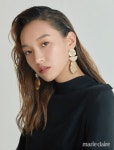 슬릭백 헤어 어떻게 해요 #2