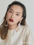 슬릭백 헤어 어떻게 해요 #4