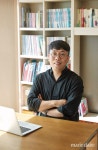 언젠가의 우리를 위한 일기