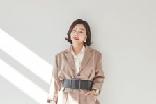 향기를 만드는 사람들_레피소드