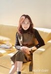 향기를 만드는 사람들_오센트