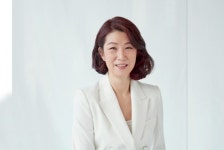 향기를 만드는 사람들_디어오감
