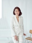 향기를 만드는 사람들_디어오감