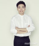 인재 예측 보고서 #음악