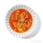 분식 미식회 ①