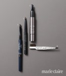 허니문을 위한 그루밍 파우치