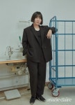 도화상점이수점 | 누구나 도화선이 될 수 있다