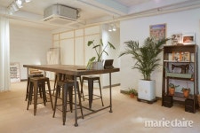 셀프 웨딩을 위하여 ①