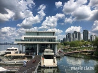 피크닉 세트, 빌려 쓰자