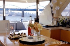 피크닉 세트, 빌려 쓰자