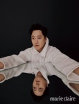 어디에서나 김대명