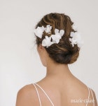 셀프 웨딩을 위한 아이템 ③