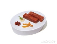 한식 디저트 산책 ①