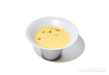 한식 디저트 산책 ②