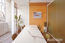 도산공원 뚜벅이 데이트 ②