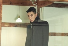 BE BEWHY - 비와이 Preview