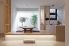 자러 가는 여행 ②