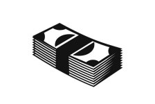 #연말정산 꿀팁