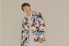 #홈바디 pH-1의 첫 단독 콘서트