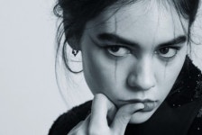 라인 에디트