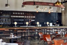 브루어리 여행 1 남해 완벽한 인생