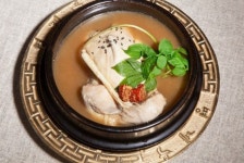 초복에 가야 할 맛집