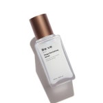 넥스트 K-뷰티 #SKINCARE