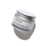 넥스트 K-뷰티 #SKINCARE