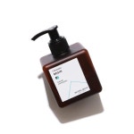 넥스트 K-뷰티 #SKINCARE