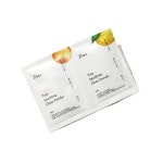 넥스트 K-뷰티 #SKINCARE