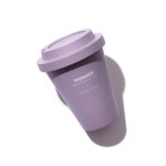 넥스트 K-뷰티 #SKINCARE