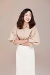 소셜 벤처, 제가 합니다