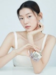 집콕 에스테틱