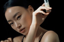 나이트 케어의 모든 것