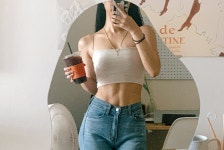 보디 프로필, 더 잘 찍고 싶다면?