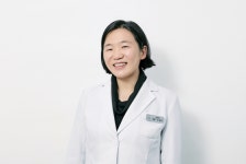 동네 주치의로 산다는 것