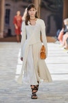 PORTS 1961