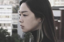 싱어송 라이터 정밀아가 전하는 위로 #mariewow
