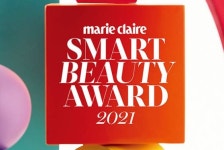 마리끌레르인텐시브화이트퍼스트에센스