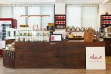 우유 NO 버터 NO 계란 NO! 비건 디저트