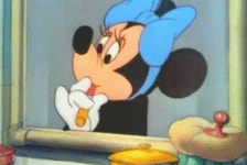 뷰티 인사이더들의 직구템