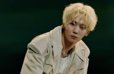 샤이니 키의 솔로 컴백