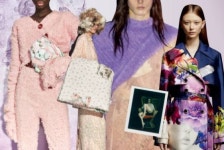 예술과  패션의  상관관계