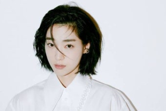 최성은의 내일