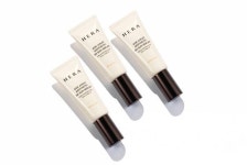 에스테틱 케어의 완벽한 마무리