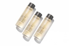 미라클뉴페이스