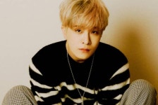 다채로운 영재의 음악