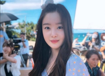 똘크러쉬 한선화 feat. 술꾼도시여자들