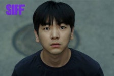 독립영화의 얼굴들 #배우 이주승